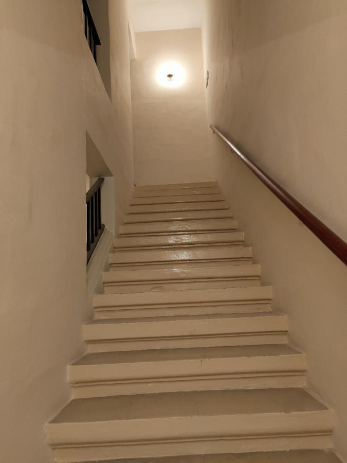 Near Valletta City - Open Views - Ta Tessie Suite In Floriana - Malta Ngoại thất bức ảnh