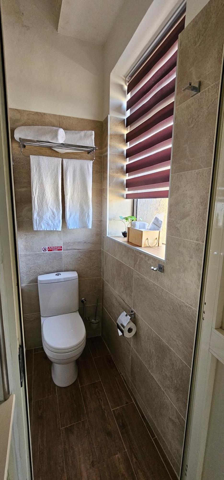 Near Valletta City - Open Views - Ta Tessie Suite In Floriana - Malta Ngoại thất bức ảnh